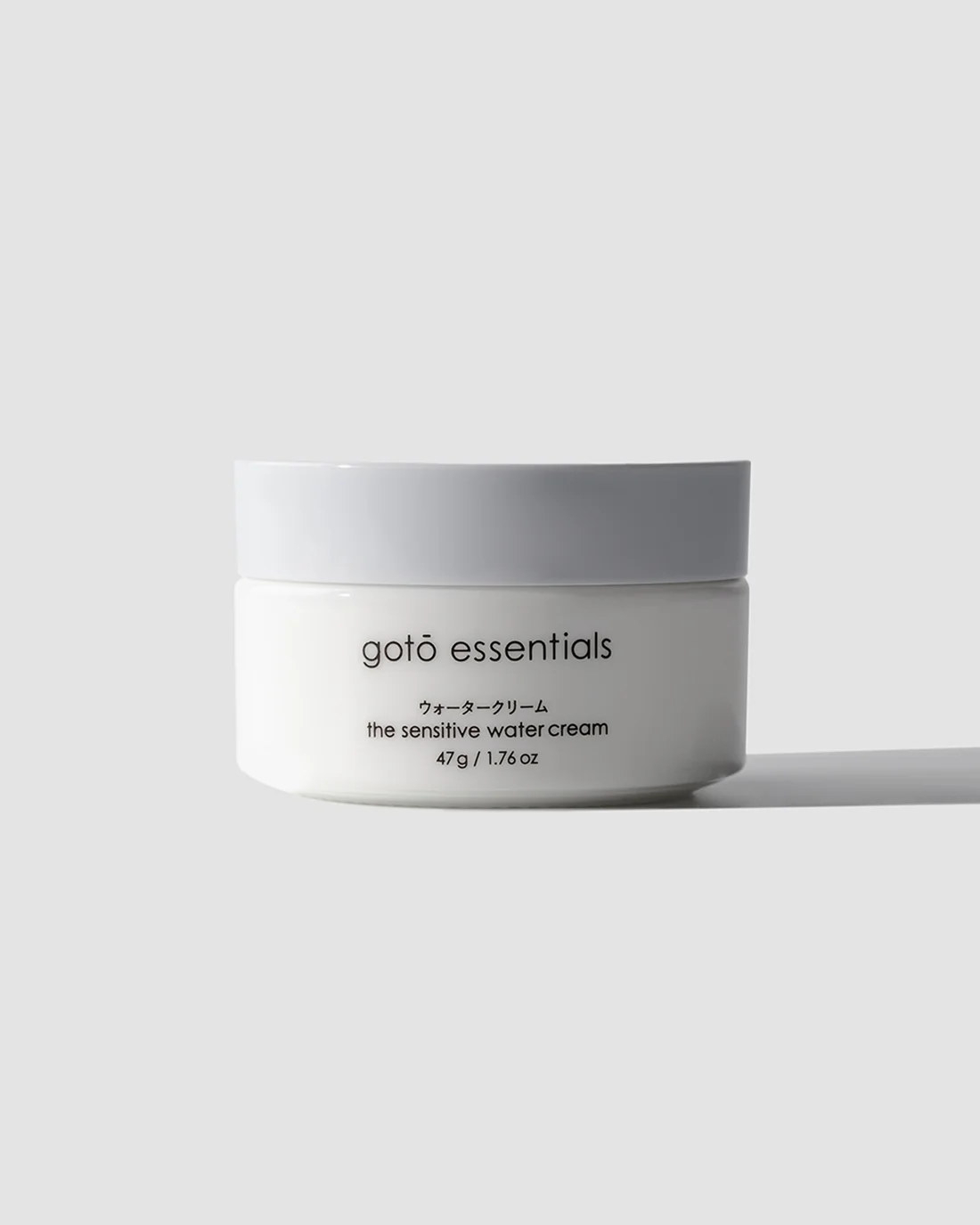 Simpli Zen hard wax product store