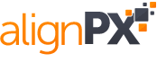 alignpx